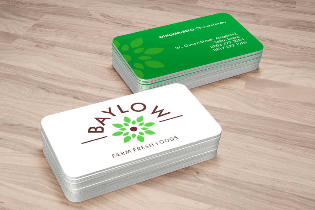 callcards