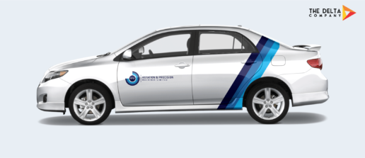 Rotation and Precision Machines Limited