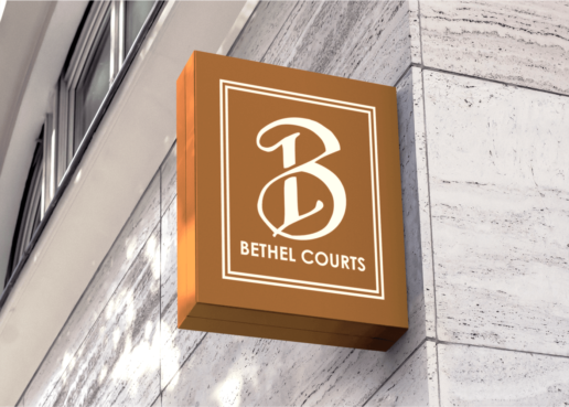The Bethel Courts