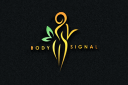 Body Signal (Arabian Spa)