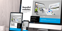 8 Essential Features Your Brand's Website Should Have
