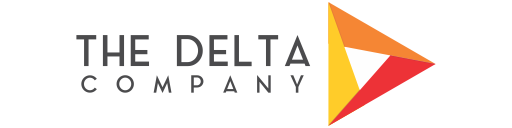 The Delta Company