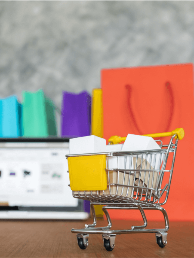 E-commerce Business in Nigeria: Challenges and Practical Solutions