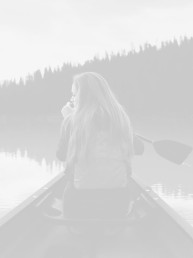 Demo media 864336668