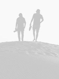 Demo media 1150231112