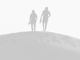 Demo media 1150231112