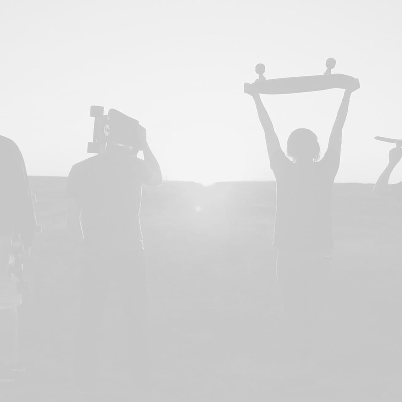 Demo media 1935178482