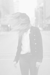 Demo media 1754709480