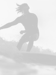 Demo media 2044038135