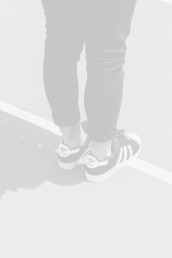 Demo media 1553092368