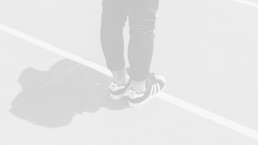 Demo media 1553092368