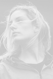 Demo media 2113094982