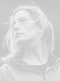 Demo media 2113094982