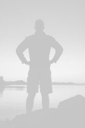 Demo media 169250794