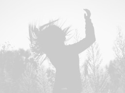 Demo media 359969175