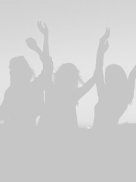 Demo media 848462183