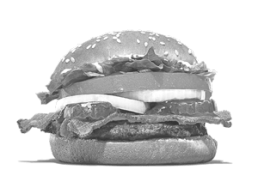 Demo media 106539253