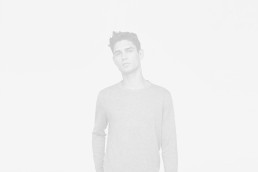 Demo media 169756753