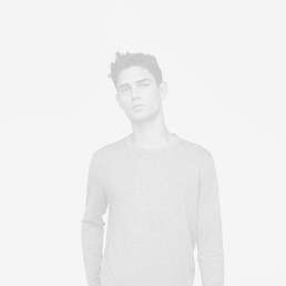 Demo media 169756753