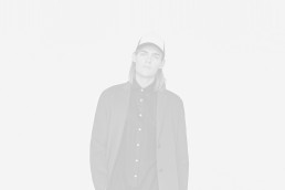 Demo media 729421273