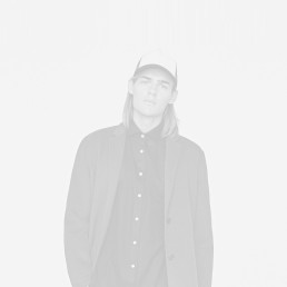 Demo media 729421273