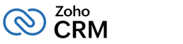 zoho crm